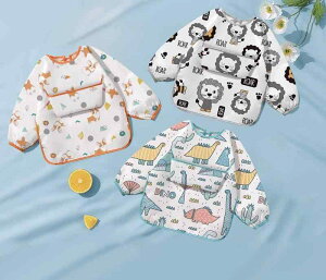 Gv  XbN H H X^C xr[ LbY h h~ 悾ꂩ |Pbg H~ IW O[ 