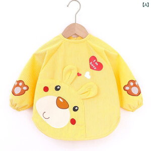 Gv  XbN H H X^C xr[ LbY j̎q H~ h h~ 悾ꂩ F sN N}