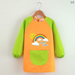 Gv  XbN H H X^C xr[ LbY j̎q ̎q h 悾ꂩ ϖ IW  