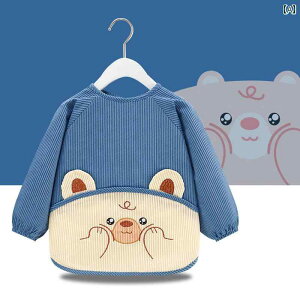 Gv  XbN H H X^C xr[ LbY j̎q ̎q 悾ꂩ H~ h h~   sN