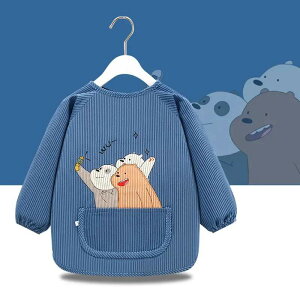 Gv  XbN H H X^C xr[ H~  h    sN