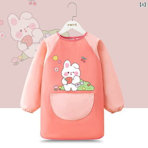 Gv  XbN H H X^C xr[ LbY ̎q h 悾ꂩ sN  