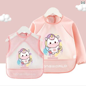 Gv  m[X[u XbN H H X^C xr[ LbY j̎q ̎q 悾ꂩ h  h~ sN F 