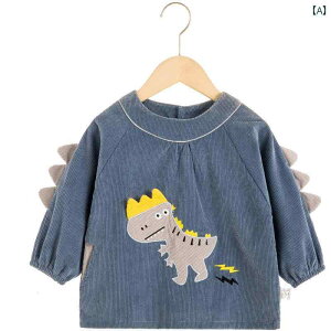 Gv  XbN H H X^C xr[ LbY j̎q ̎q H~ h h~ 悾ꂩ   F sN