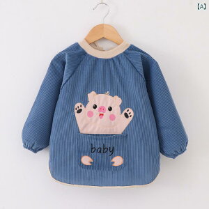 Gv  XbN H H X^C xr[ LbY H~ h 悾ꂩ h~   F