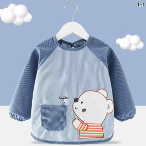 Gv  XbN H H X^C xr[ LbY j̎q ̎q H~ h h N} p_ ETM