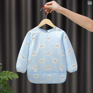 Gv  XbN H H X^C xr[ LbY H~ h h~ 悾ꂩ N} ETM CJ