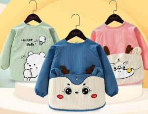 Gv  XbN H H X^C xr[ LbY j̎q ̎q H~ h h  F 