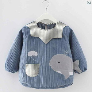 Gv  XbN H H X^C xr[ LbY j̎q ̎q h h H~  F 