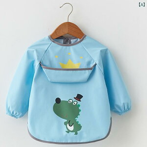 Gv  XbN H H X^C xr[ LbY j̎q ̎q h 悾ꂩ H~ h~ F sN 