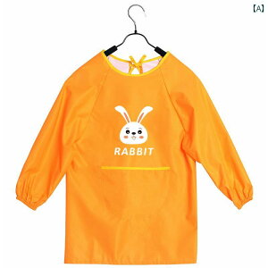 Gv  XbN H H X^C xr[ LbY h h~ IW  ETM