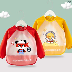 Gv  XbN H H X^C xr[ LbY j̎q ̎q H 悾ꂩ h h~ |Pbg  F sN