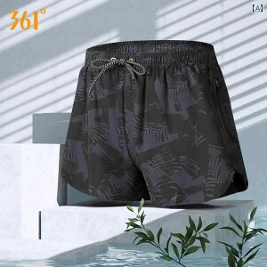 tBbglX  Y XCEFA  n[tpcLbv S[O r[` j XC~O uE ubN