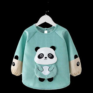 Gv  XbN H H X^C xr[ j̎q ̎q qp h h~ 悾ꂩ H~ p_ 