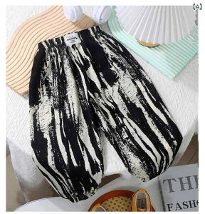 Y{ pc TG {gX q LbY j̎q ̎q  CN  JWA VtH   ԕ