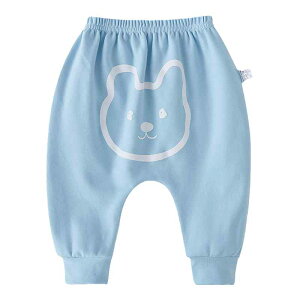 Y{ pc TG {gX q LbY xr[ j̎q ̎q tH  Rbg JWA   N}