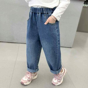 Y{ pc fj W[Y q LbY xr[ ̎q tH X^CbV JWA 