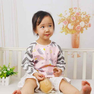 Gv  XbN H H X^C xr[ 悾ꂩ |Pbg h h~ t x[W F N}