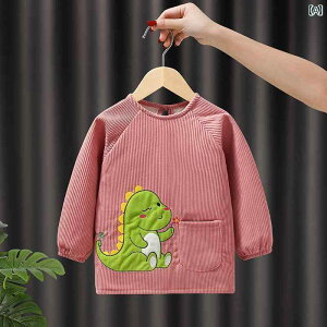 Gv  XbN H H X^C xr[ LbY j̎q |Pbg h h H~ 悾ꂩ sN  