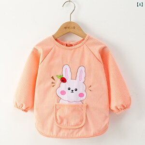 Gv  XbN H H X^C xr[ LbY ̎q H~  h IW ETM Aq