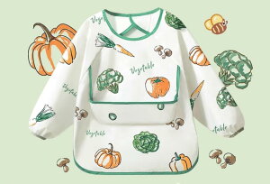 Gv  XbN H H X^C xr[ 悾ꂩ h h H~ 킢   F