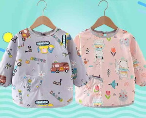 Gv  XbN H H X^C xr[ Rbg tH h h 킢 O[  ETM