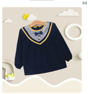 Gv  XbN H H X^C xr[ LbY j̎q ̎q h H~  |Pbg  F sN