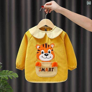 Gv  XbN H H X^C xr[ LbY j̎q ̎q H~  _CjO h h g JG L