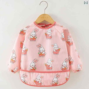 Gv  XbN H H X^C xr[ LbY H~ |Pbg h 킢 ETM L 