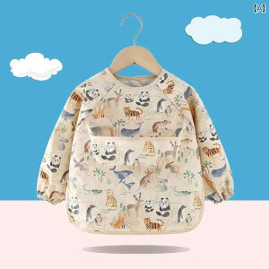 Gv  XbN H H X^C xr[ LbY ̎q tH |Pbg h h x[W  sN