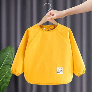 Gv  XbN H H X^C xr[ LbY j̎q ̎q H~ h 悾ꂩ h~ ^[RCY  F