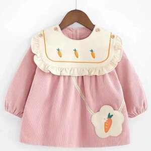 Gv  XbN H H X^C t xr[ LbY ̎q h h H~ 悾ꂩ F ԕ N}