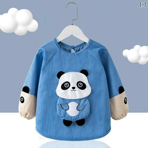 Gv  XbN H H X^C xr[ LbY j̎q ̎q h h~ 悾ꂩ H~  p_ ETM