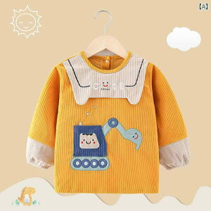 Gv  XbN H H X^C xr[ LbY j̎q KE h h H~ 悾ꂩ F  F