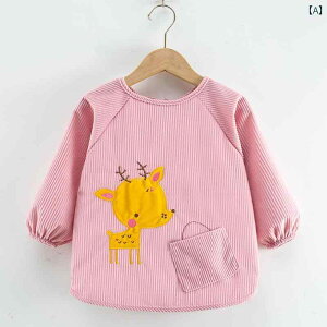 Gv  XbN H H X^C xr[ LbY j̎q 悾ꂩ H~ h h Jo[ sN N} ETM