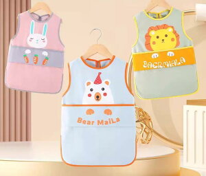 Gv XbN H H X^C xr[ m[X[u h |Pbg h~ N} L yM