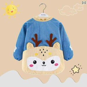 Gv  XbN H H X^C xr[ LbY j̎q ̎q H~ 悾ꂩ h h~  p_ ETM