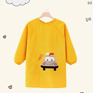 Gv  XbN H H X^C xr[ ~ Jo[ h  R[fC F  