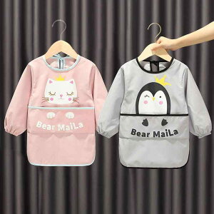 Gv  XbN H H X^C xr[ LbY ̎q 悾ꂩ |Pbg h h~ H~ L yM CI