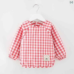 Gv  XbN H H X^C xr[ LbY j̎q ̎q tH  Rbg h 悾ꂩ |Pbg   `FbN