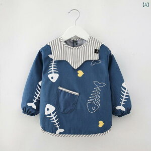 Gv  XbN H H X^C xr[ LbY 悾ꂩ H~ Jo[ h h   