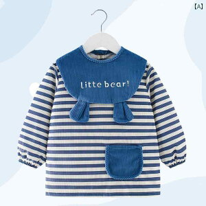 Gv  XbN H H X^C xr[ LbY H~ 悾ꂩ h h Jo[ N} 