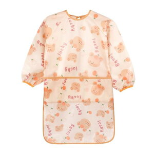 Gv  XbN H H X^C xr[ LbY j̎q ̎q G h h |Pbg sN ETM N}