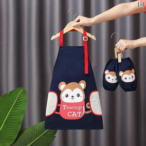 Gv H H X^C xr[ LbY h  悾ꂩ AZe[g Zbg  F 