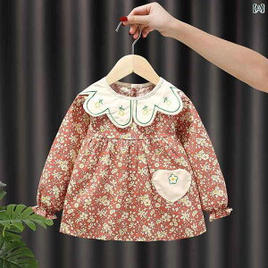 Gv  XbN H H X^C xr[ LbY j̎q ̎q 悾ꂩ h h tH   O[ ԕ