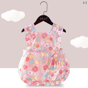 Gv m[X[u H H X^C xr[ LbY j̎q ̎q  悾ꂩ h h~  sN  F