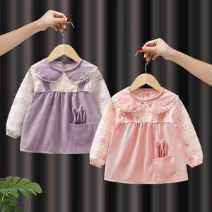 Gv  XbN H H X^C xr[ LbY j̎q ̎q H~ h h~ sN  