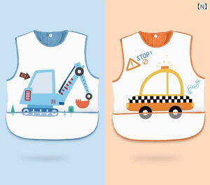 Gv  m[X[u H H X^C xr[ LbY 悾ꂩ |Pbg h h~ F IW F