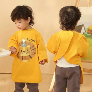 Gv  XbN H H X^C xr[ LbY h 悾ꂩ h~ H~ F 