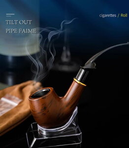 LZ  pCv |bg ^oR i VKbgz_[ Y g mX^WbN hC tB^[ א؂ ؖ n[hJo[ uE